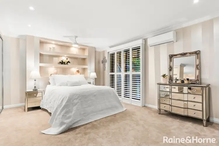 Fifth view of Homely apartment listing, 19/73 Banksia Street, Botany NSW 2019