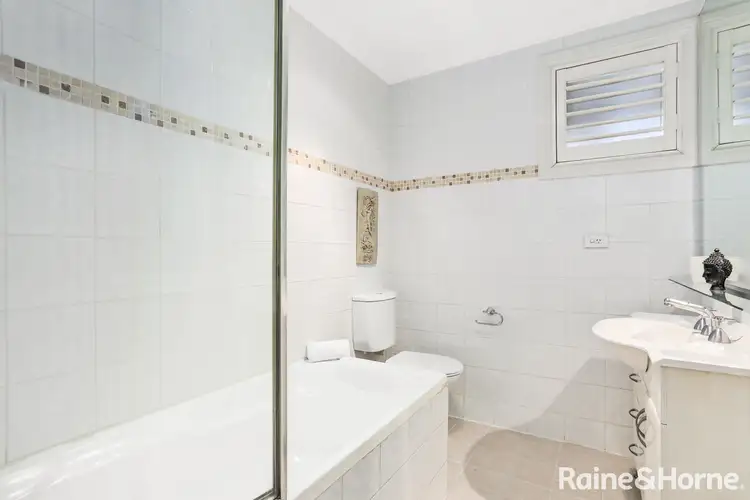 Sixth view of Homely apartment listing, 19/73 Banksia Street, Botany NSW 2019