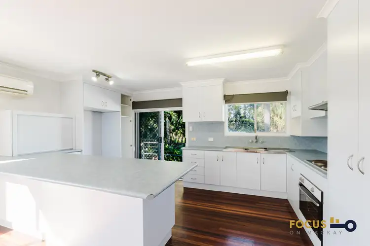 Third view of Homely house listing, 7 Kilgour Street, East Mackay QLD 4740