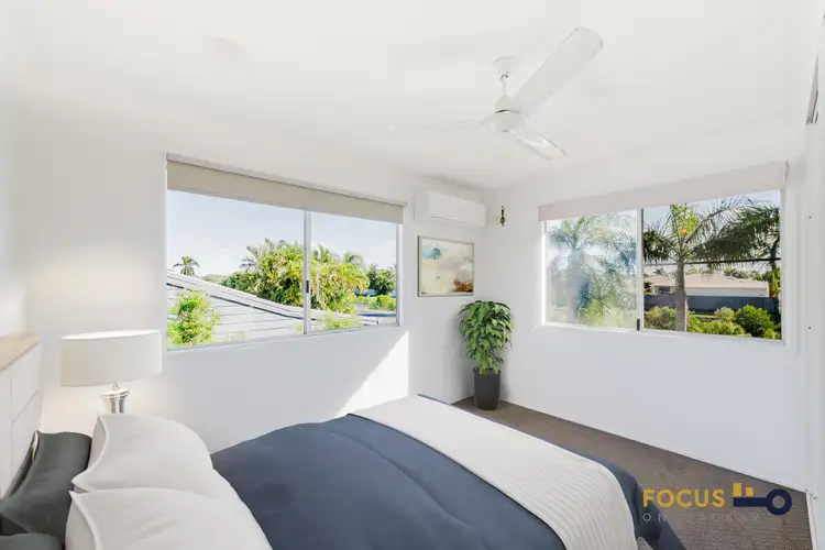 Fifth view of Homely house listing, 7 Kilgour Street, East Mackay QLD 4740