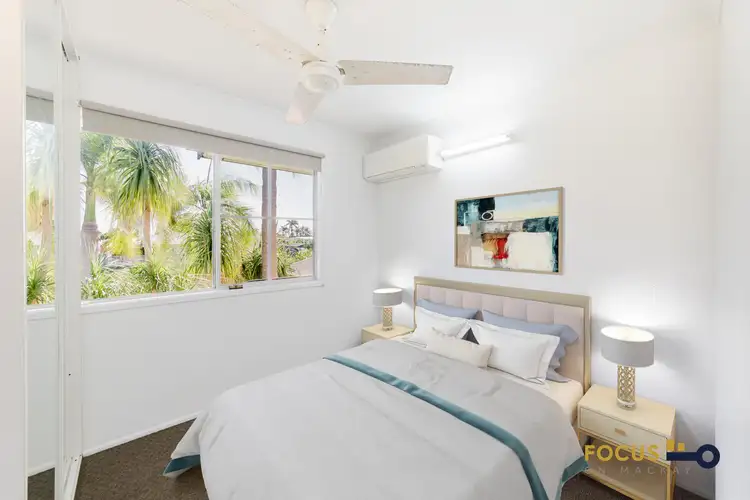 Sixth view of Homely house listing, 7 Kilgour Street, East Mackay QLD 4740