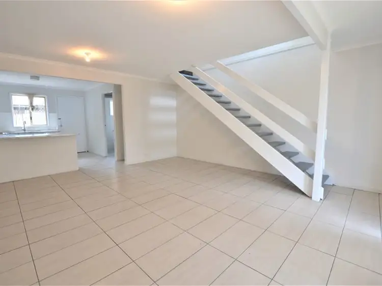 Third view of Homely house listing, 22/96 Smith Road, Woodridge QLD 4114