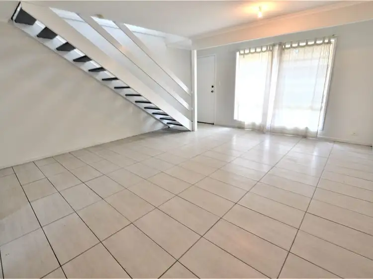 Fifth view of Homely house listing, 22/96 Smith Road, Woodridge QLD 4114