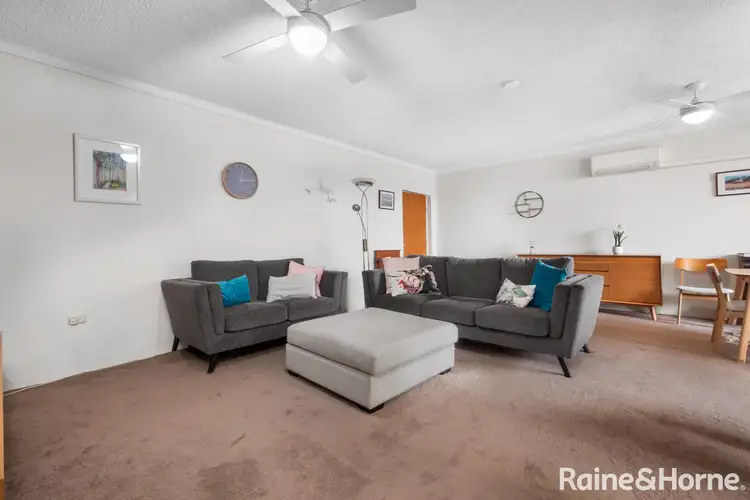 3/98 Francis Street, Richmond NSW 2753