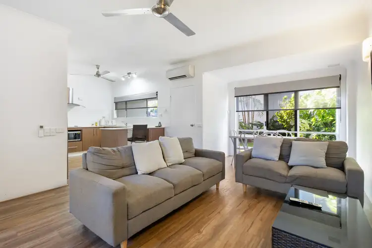 113/121-137 Port Douglas Road, Port Douglas QLD 4877
