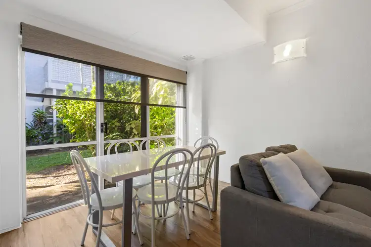 Sixth view of Homely apartment listing, 113/121-137 Port Douglas Road, Port Douglas QLD 4877