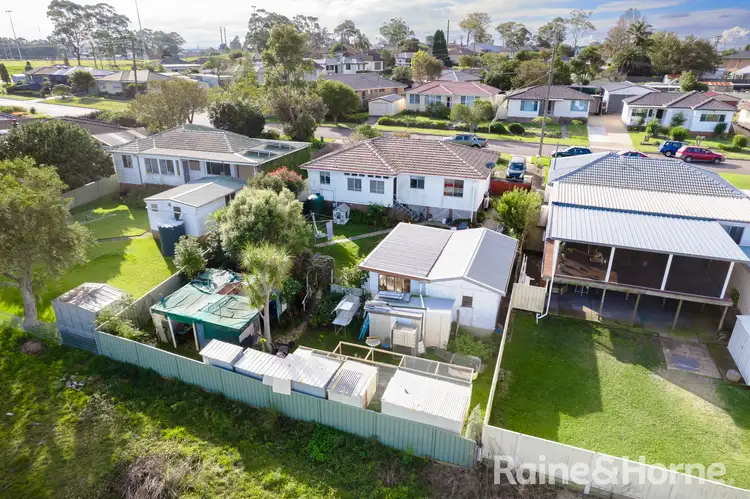 Sixth view of Homely house listing, 13 Redbill Drive, Woodberry NSW 2322