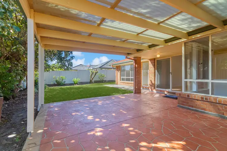 Main view of Homely house listing, 7 Macquarie Street, Banora Point NSW 2486