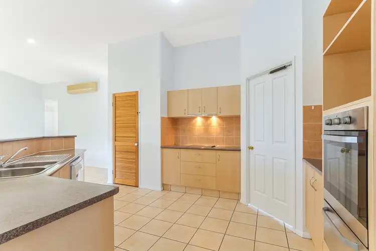 Second view of Homely house listing, 7 Macquarie Street, Banora Point NSW 2486