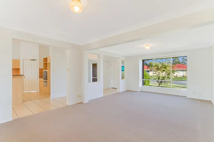Fourth view of Homely house listing, 7 Macquarie Street, Banora Point NSW 2486