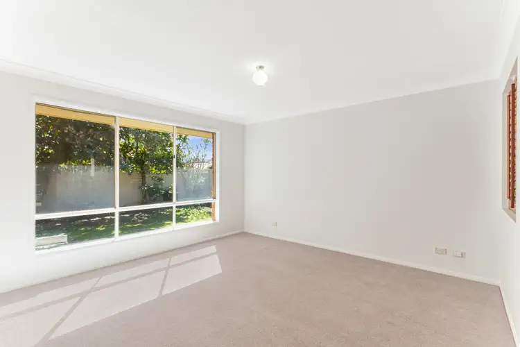Sixth view of Homely house listing, 7 Macquarie Street, Banora Point NSW 2486
