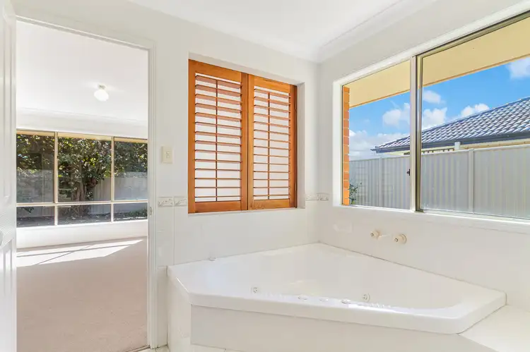 Seventh view of Homely house listing, 7 Macquarie Street, Banora Point NSW 2486