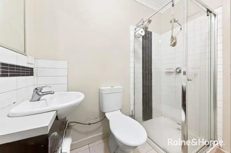 Fifth view of Homely unit listing, 2/12 Emily Street, St Albans VIC 3021