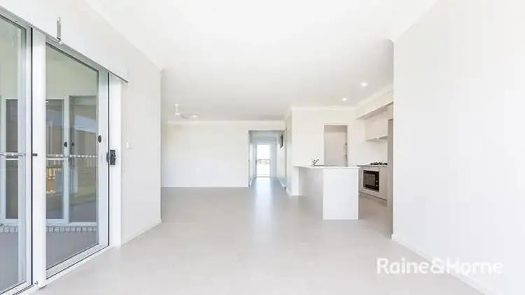 Third view of Homely house listing, 12 Fontana Street, Chisholm NSW 2322
