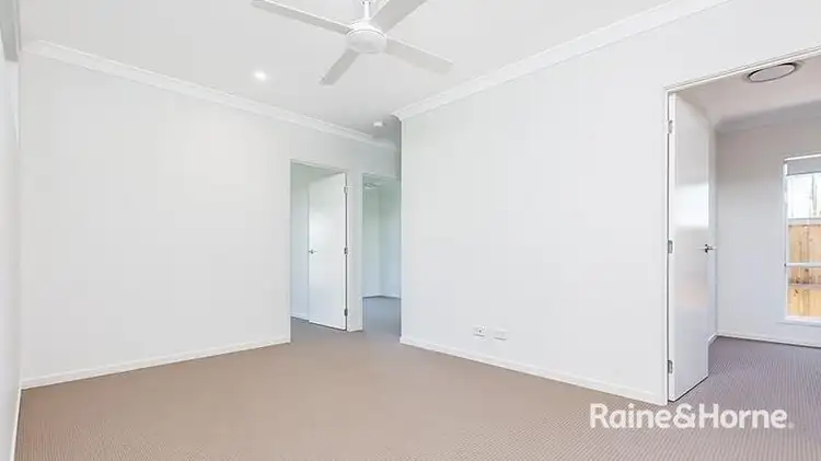 Fourth view of Homely house listing, 12 Fontana Street, Chisholm NSW 2322