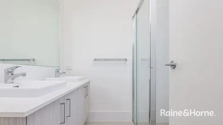 Fifth view of Homely house listing, 12 Fontana Street, Chisholm NSW 2322