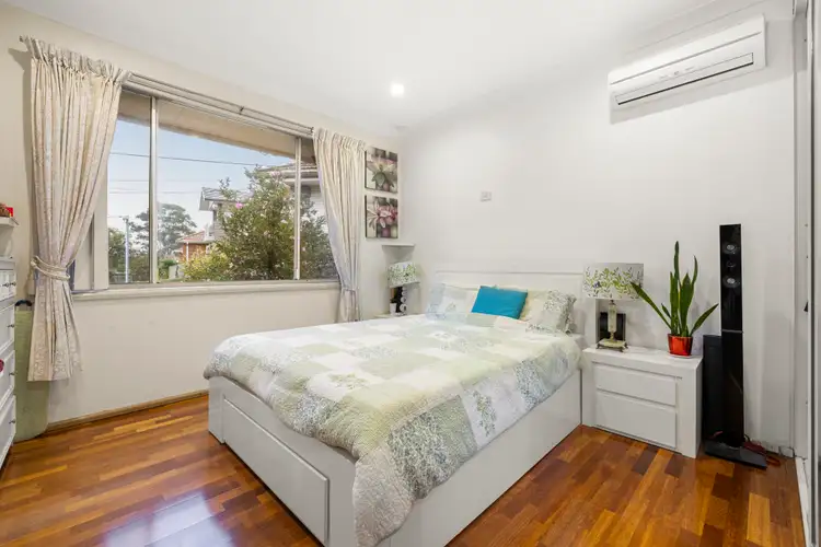 Fifth view of Homely house listing, 18 Stafford Street, Cabramatta NSW 2166
