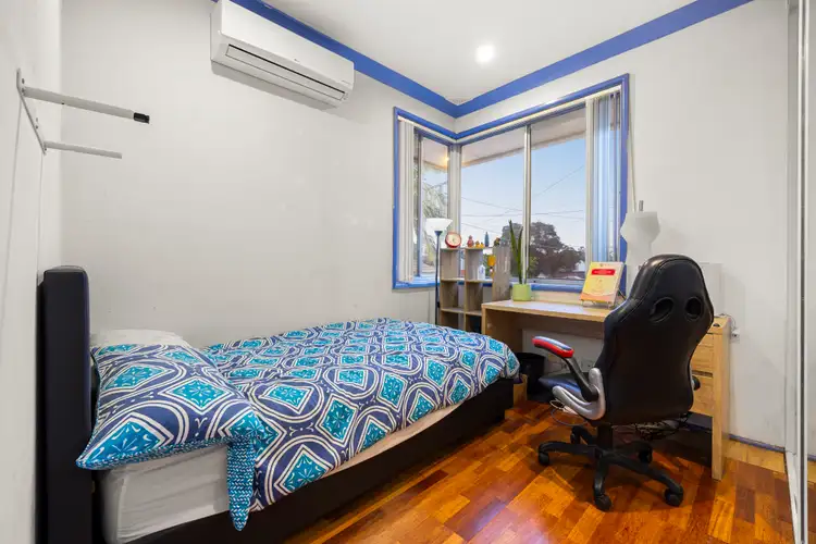 Sixth view of Homely house listing, 18 Stafford Street, Cabramatta NSW 2166