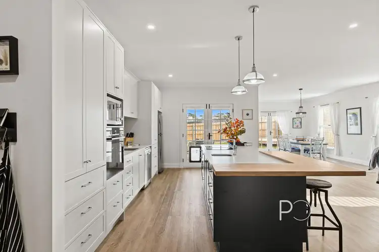 9 Opal Mews, Hawley Beach TAS 7307