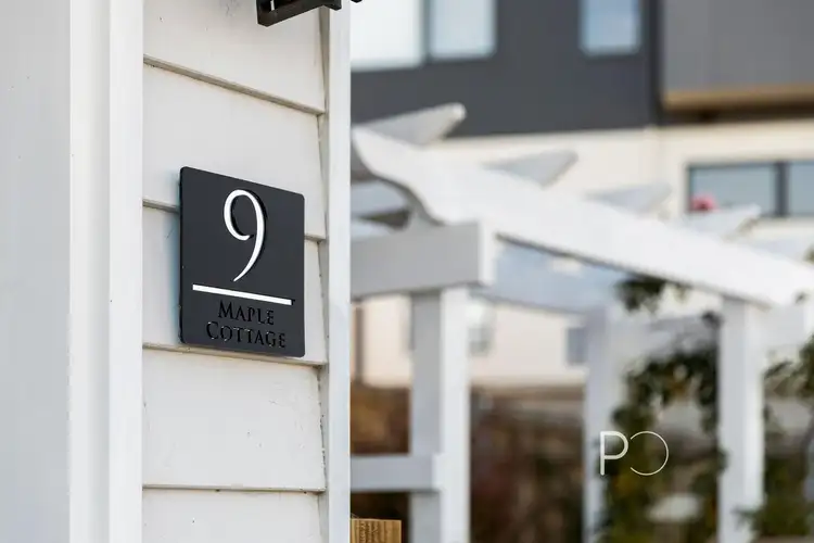 9 Opal Mews, Hawley Beach TAS 7307