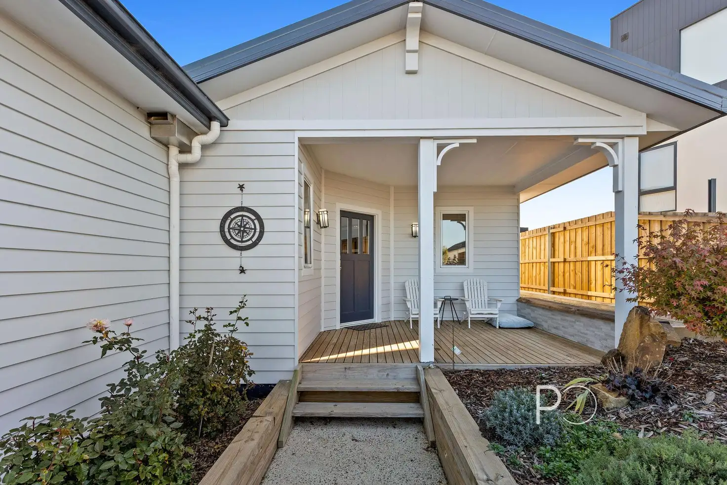 Main view of Homely house listing, 9 Opal Mews, Hawley Beach TAS 7307