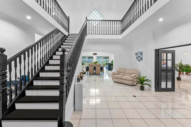 Third view of Homely house listing, Address available on request