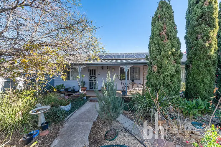 8 Charles Street, Mannum SA 5238