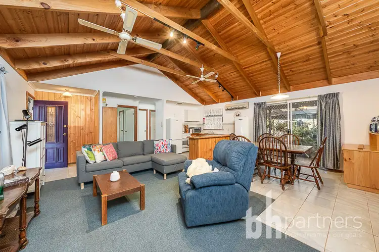 Third view of Homely house listing, 8 Charles Street, Mannum SA 5238