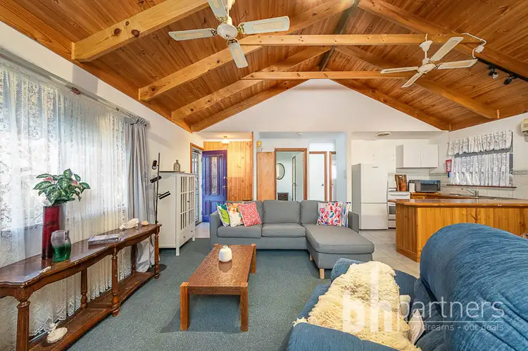 Fourth view of Homely house listing, 8 Charles Street, Mannum SA 5238