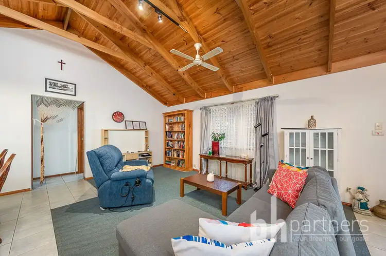 Fifth view of Homely house listing, 8 Charles Street, Mannum SA 5238