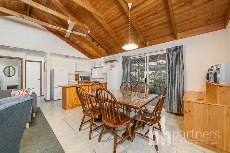Sixth view of Homely house listing, 8 Charles Street, Mannum SA 5238