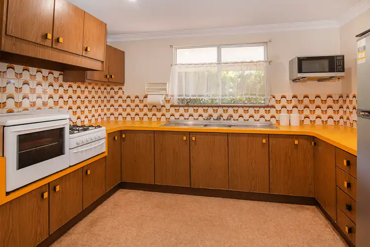 Second view of Homely house listing, 9 William Drive, Broadwater WA 6280