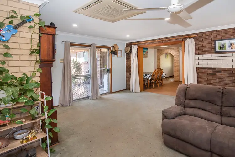 Fourth view of Homely house listing, 9 William Drive, Broadwater WA 6280