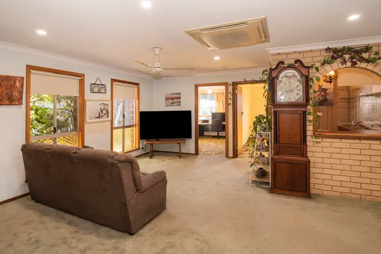 Fifth view of Homely house listing, 9 William Drive, Broadwater WA 6280