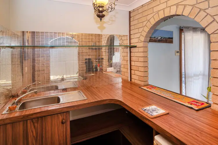 Sixth view of Homely house listing, 9 William Drive, Broadwater WA 6280