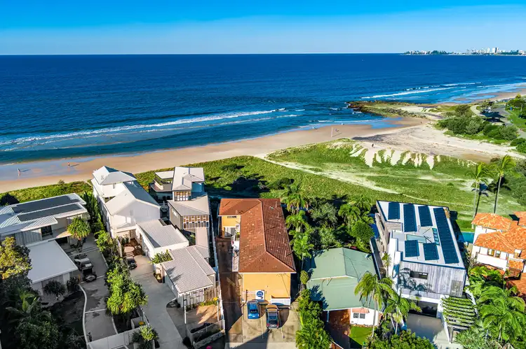Sixth view of Homely house listing, 12 DARWALLA AVENUE, Currumbin QLD 4223