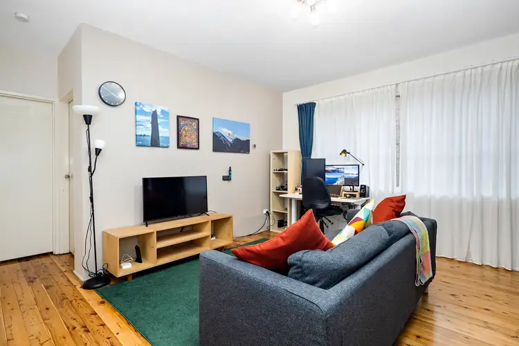5/31 Woodcourt Street, Marrickville NSW 2204