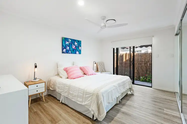 Sixth view of Homely house listing, 10 Eagleford Court, Peregian Springs QLD 4573