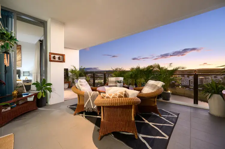 21106/25 East Quay Drive, Biggera Waters QLD 4216