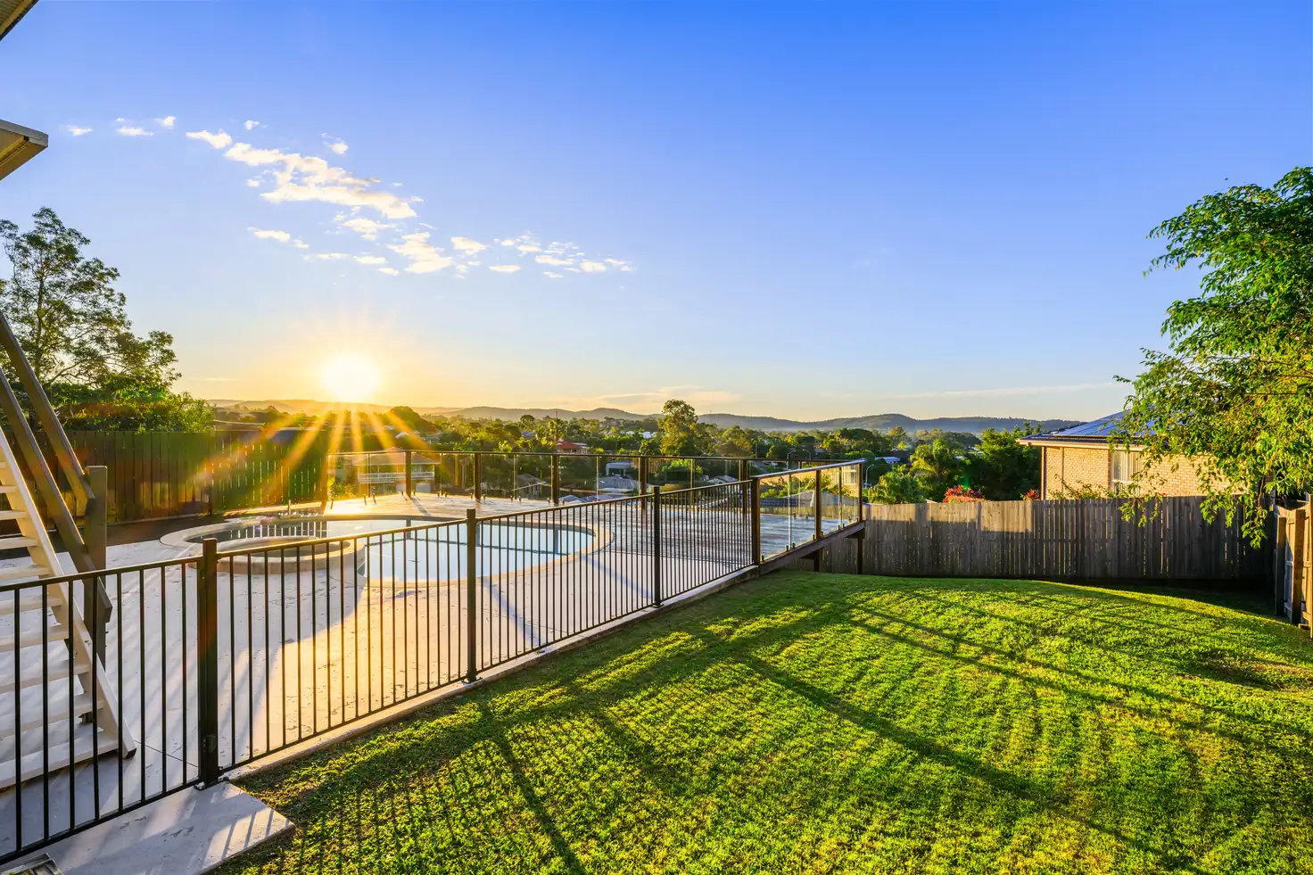 Main view of Homely house listing, 10 Convery Crescent, Highland Park QLD 4211