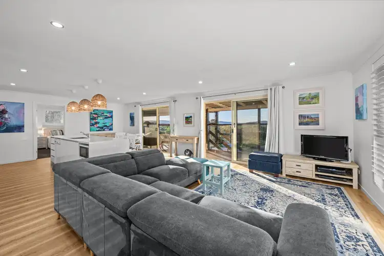 Fourth view of Homely house listing, 10 Convery Crescent, Highland Park QLD 4211