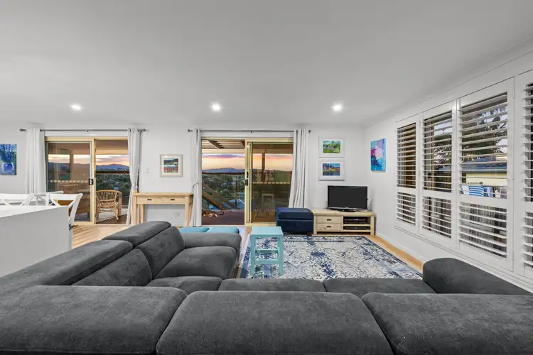Fifth view of Homely house listing, 10 Convery Crescent, Highland Park QLD 4211