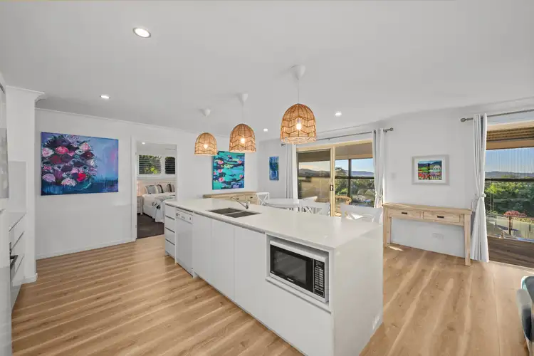 Sixth view of Homely house listing, 10 Convery Crescent, Highland Park QLD 4211