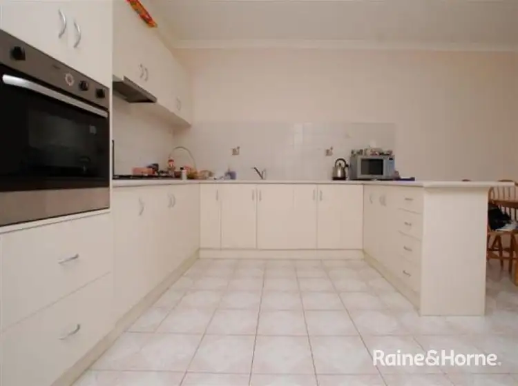 Second view of Homely house listing, 14 Turia grove, Roxburgh Park VIC 3064