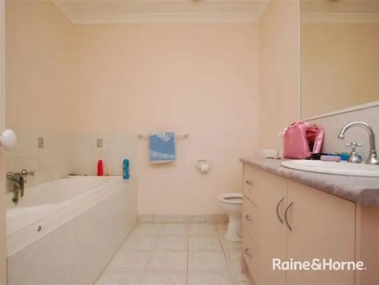 Third view of Homely house listing, 14 Turia grove, Roxburgh Park VIC 3064