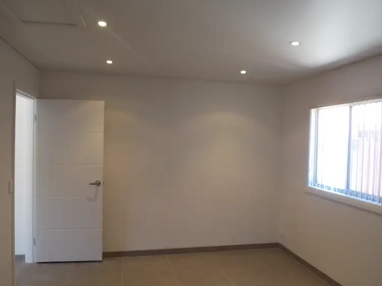 Second view of Homely unit listing, 5/86 Lucas Road, Burwood NSW 2134