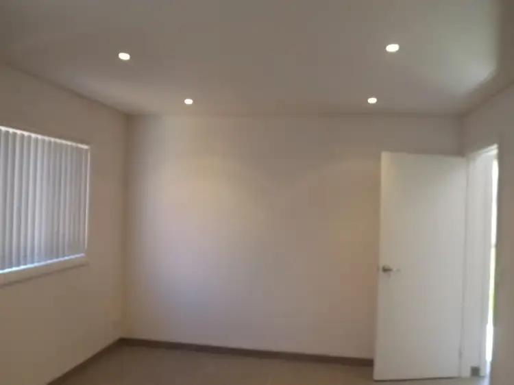 Fourth view of Homely unit listing, 5/86 Lucas Road, Burwood NSW 2134