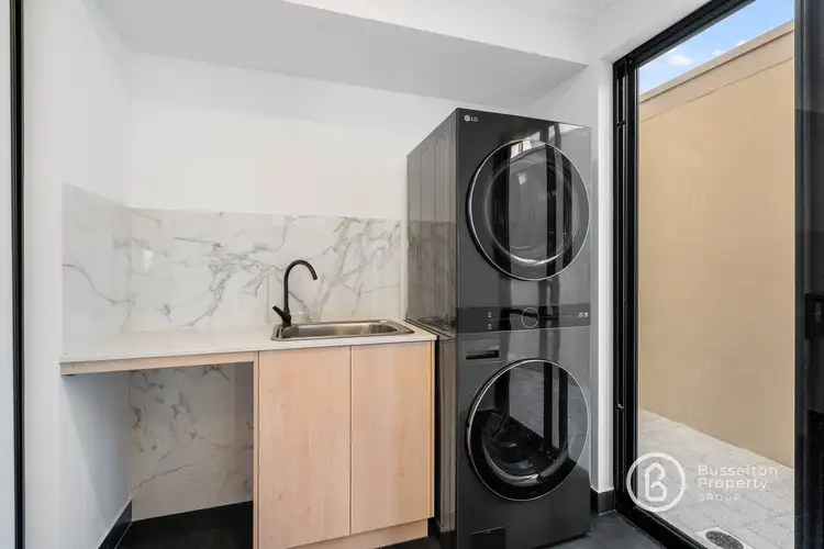 Sixth view of Homely house listing, 48 Spinnaker Boulevard, Geographe WA 6280