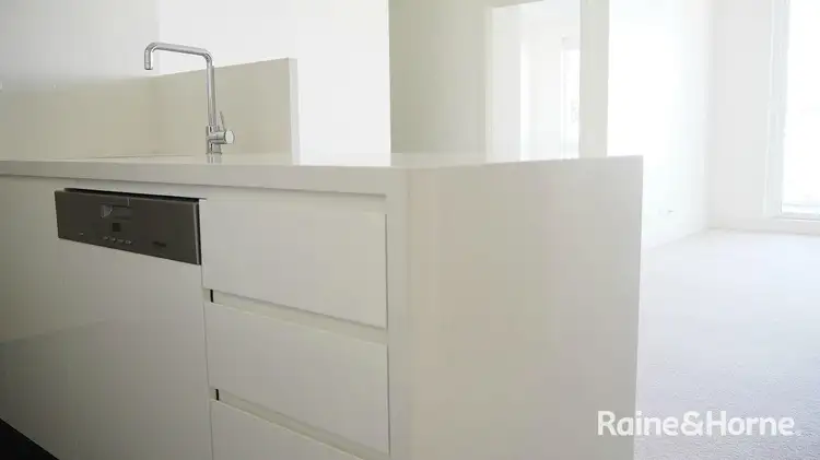Fourth view of Homely apartment listing, 309/18 Woodlands Ave, Breakfast Point NSW 2137