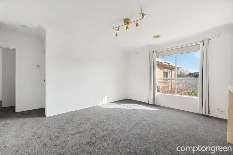 Fourth view of Homely apartment listing, 15/99 Verdon Street, Williamstown VIC 3016